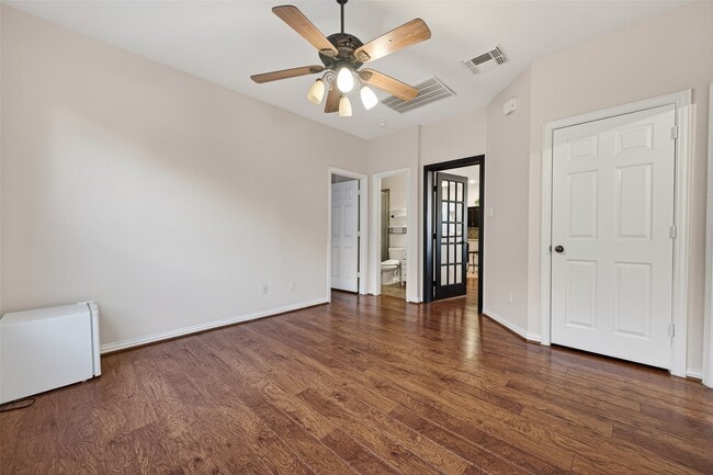 property at 18803 Dusty Rose Ln