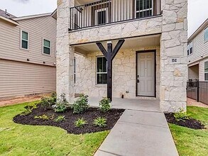 114 Lost Mine Peak Ln in Dripping Springs, TX - Building Photo - Building Photo