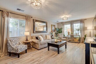 4840 Frederick Dr in Eureka, CA - Building Photo - Building Photo