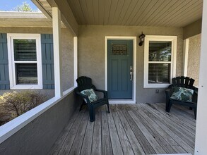 115A Montrose Dr in Niceville, FL - Building Photo - Building Photo