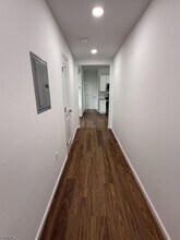 412-416 Bloomfield Ave, Unit 21 in Caldwell, NJ - Building Photo - Building Photo