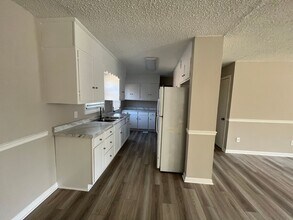 1978 Goshen Rd in Rincon, GA - Building Photo - Building Photo