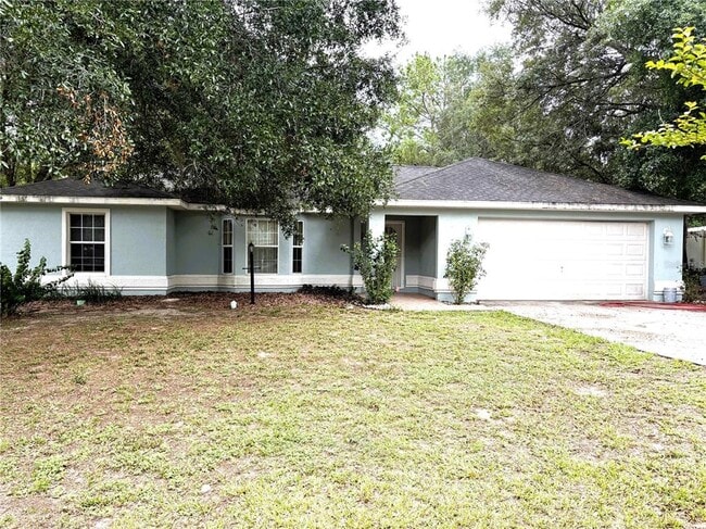 property at 5 Fir Dr Terrace