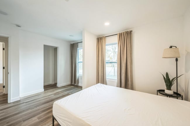 364 Adelle St SE in Atlanta, GA - Building Photo - Building Photo