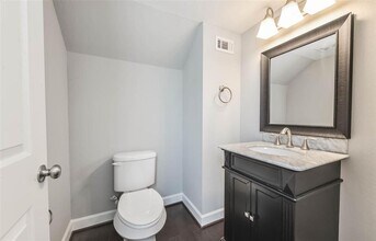 814 Dorothy St in Houston, TX - Building Photo - Building Photo