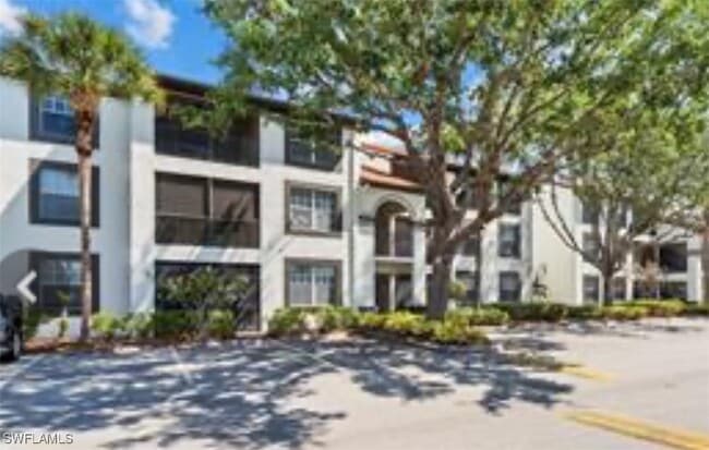 property at 7940 Preserve Cir