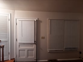 4126 W Cherrywood Ln, Unit 4126 in Brown Deer, WI - Building Photo