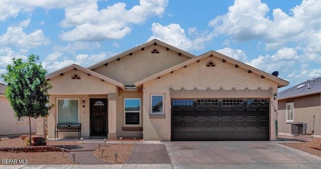 property at 11181 Cielo Mar Dr