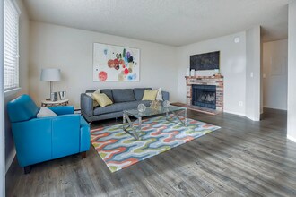 5726 59th St Ct W in University Place, WA - Building Photo - Building Photo