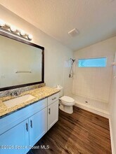 130 Norwood Ave in Satellite Beach, FL - Building Photo - Building Photo