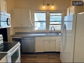 306 S Olive St in Pittsburg, KS - Building Photo