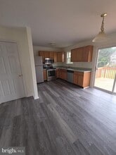 138 Rosie Dr in Middletown, DE - Building Photo - Building Photo