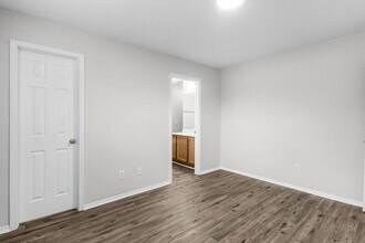 38 Ashleigh Ln in Savannah, GA - Building Photo - Building Photo