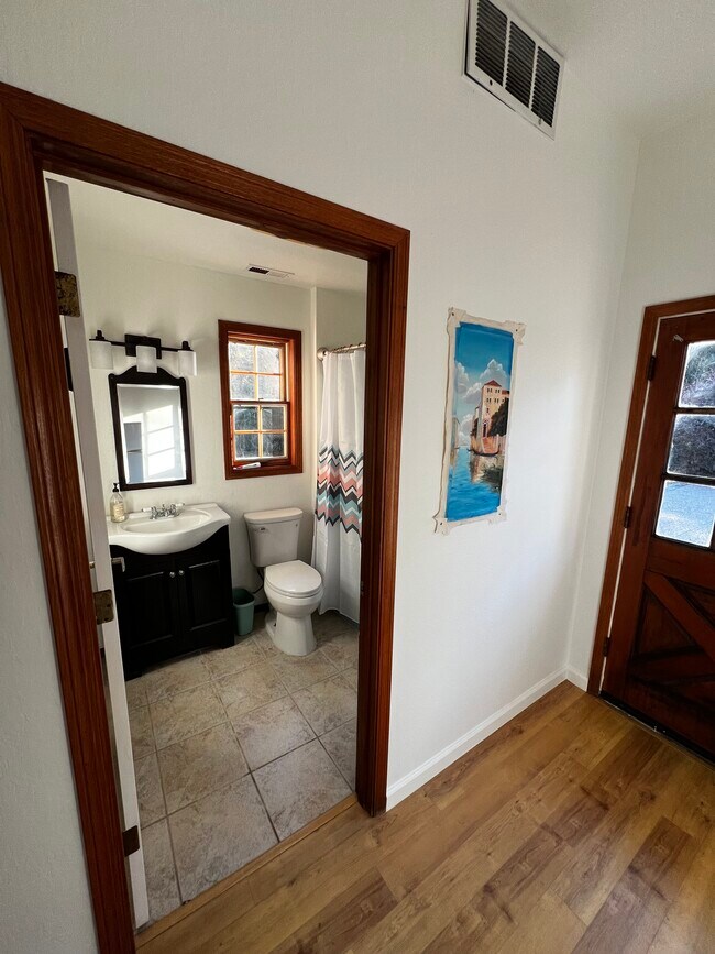 3684 Misty Ln in Aptos, CA - Building Photo - Building Photo