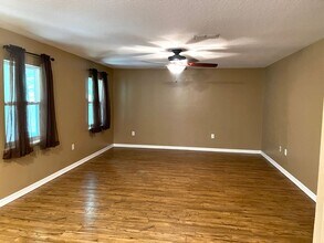 118 Pine Bluff Blvd W in Kingsland, GA - Building Photo - Building Photo