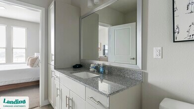 3230 FM 1463, Unit 3304 in Katy, TX - Foto de edificio - Building Photo