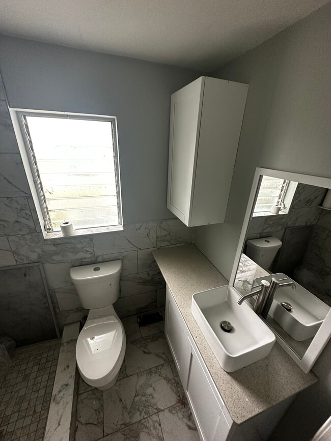 115 Park Ave in Daytona Beach, FL - Building Photo - Building Photo