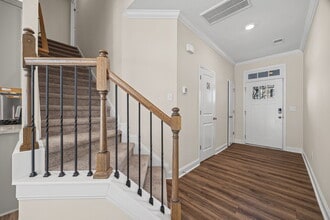 1018 Chicory Trce in Lake Wylie, SC - Building Photo - Building Photo