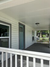 1733 11th Ave N in St. Petersburg, FL - Building Photo - Building Photo