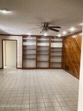 5240 River Park Dr in Jacksonville, FL - Building Photo - Building Photo