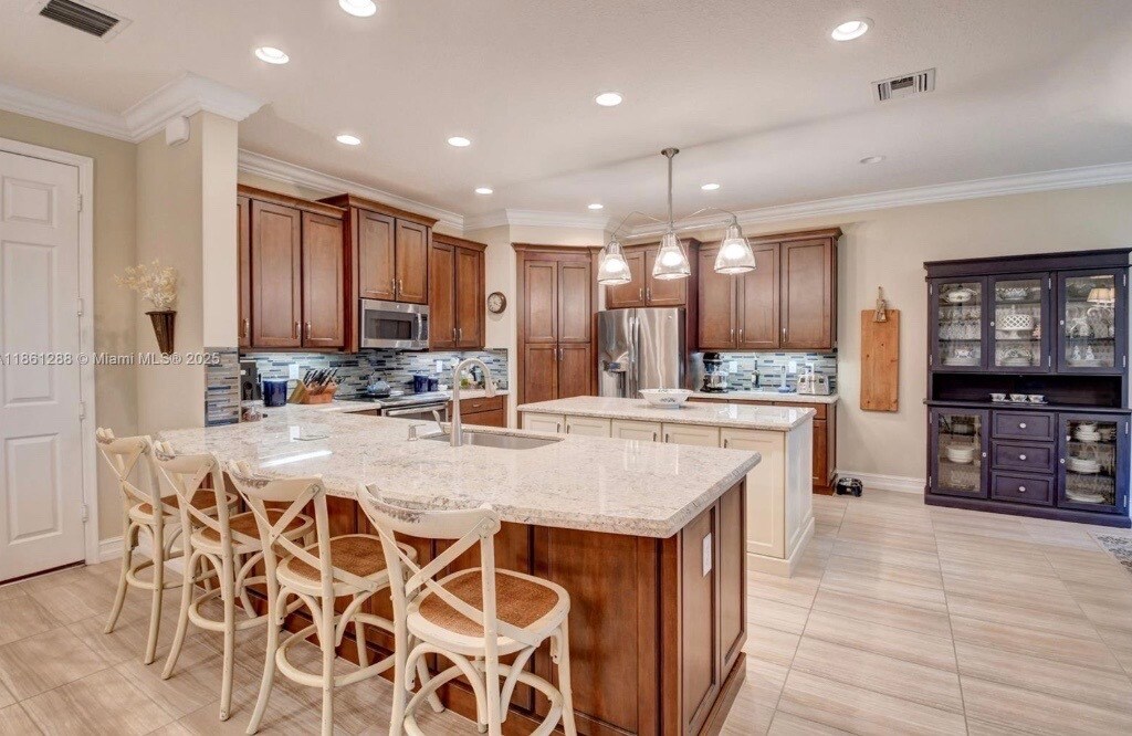 14178 Rock Salt Rd in Delray Beach, FL - Building Photo