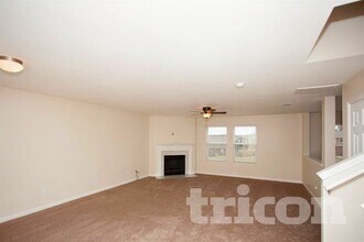 1021 Patmore Ln in Hendersonville, TN - Building Photo - Building Photo