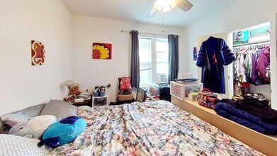 4827 W Addison St in Chicago, IL - Building Photo - Building Photo