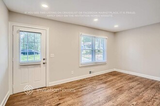 3179 Santa Fe Trail SW in Marietta, GA - Building Photo - Building Photo