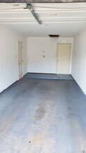 1309 Kilmer St in Las Cruces, NM - Building Photo - Building Photo