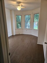 3917 Burgoon Rd in Altoona, PA - Building Photo - Building Photo