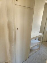 3315 Fairmount Blvd in Riverside, CA - Building Photo - Building Photo
