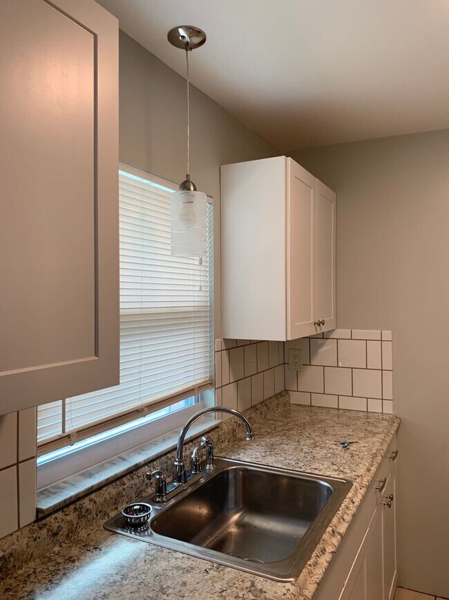 550 13th Pl in Vero Beach, FL - Building Photo - Building Photo