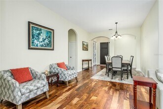 14525 Mirasol Manor Ct in Tampa, FL - Building Photo - Building Photo