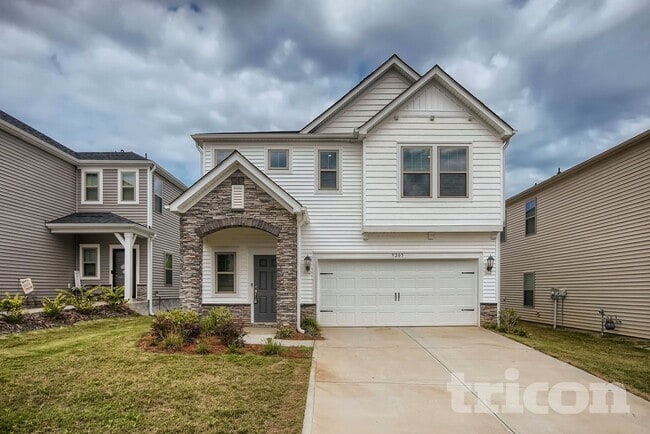 property at 9205 Festival Wy