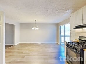 5577 Mountain Park Way in Douglasville, GA - Building Photo - Building Photo