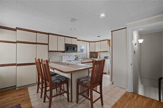 8 Family Ln in Westerly, RI - Building Photo - Building Photo