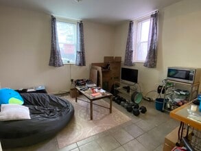 66 Lake Avenue in Melrose, MA - Foto de edificio - Building Photo