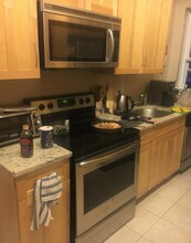 520 Beacon St, Unit 2E in Boston, MA - Foto de edificio - Building Photo