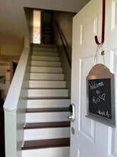 105 Rio Del Mar St in St. Augustine, FL - Building Photo - Building Photo