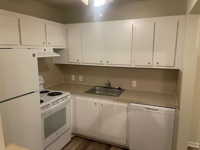 146 Mansfield D