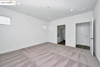354 Astilbe St in Discovery Bay, CA - Building Photo - Building Photo