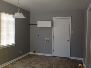 709 Northside Dr in Killeen, TX - Building Photo - Building Photo