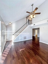 2073 Upland Dr in Franklin, TN - Building Photo - Building Photo