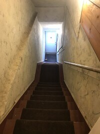 213 N Main St photo'