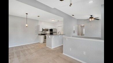 864 Grand Regency Pointe, Unit 201 in Altamonte Springs, FL - Building Photo - Building Photo