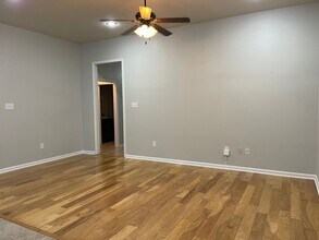 525 Oakley Blvd in Pearl River, LA - Building Photo - Building Photo