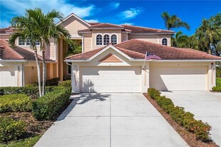 13091 Sandy Key Bend