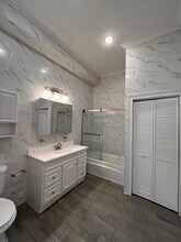 373 Danforth Ave, Unit 405 in Jersey City, NJ - Building Photo - Building Photo