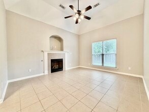 134 Tanner Ln in Brighton, TN - Building Photo - Building Photo