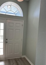 5539 Sycamore Canyon Dr in Kissimmee, FL - Building Photo - Building Photo